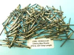 CR3523-4-07 Cherrymax NAS9307M4-07 Allfast Monel Universal Head Blind Rivets 100. Fixed Price $108.00.