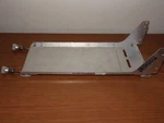 Collins MMT-150 Mount 622-9672-003. Fixed Price $75.00.