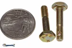 Bolt AN3-7. Fixed Price $13.04.