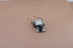 Craftsman 358.350880 Chainsaw Oem Carburetor C1M-W26C (see Desc). Fixed Price $9.99.
