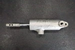 Gladden Master Cylinder PT19 145-58015-5. Fixed Price $130.50.