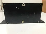 Grimes Mfg. Strobe Light Power Supply 60-2388-101 8130 # 12401 /11724(2). Fixed Price $4380.00.