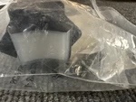 Cessna Switch P/n 4TP1-3 W/8130. Fixed Price $300.00.