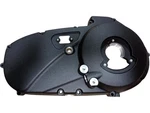 Harley-davidson Primary Cover Black 25521-02 New Oem. Fixed Price $361.88.