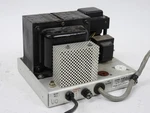 Collins 516F-2 Ham Radio KWM-2A 32S-1 Power Supply (sn 18451, Parts Or Repair). Fixed Price $100.00.
