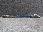 101-524092-35 Beechcraft 1900D Aileron Trim Pushrod Assembly. Fixed Price $1148.00.