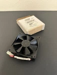 Cirrus Aircraft Fan, P/n 12710-001 (new Surplus) (st). Fixed Price $150.00.