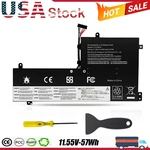 L17M3PG2 Battery For Lenovo Legion Y7000-2019 Y540-15IRH Y545-PG0 57WH. Fixed Price $22.95.