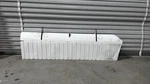 Cessna 150, 152 Lh Flap Pn 0426901-15, 0426901-15CP, 0426901-9. Fixed Price $150.00.