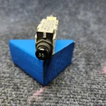 7271-8-35 Klixon Circuit Breakers Amp Price Per Each. Fixed Price $75.05.
