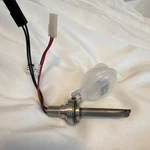 Parker Sensor/float Switch Assembly 936547-4 (mpn RF1000) Hobart Dish. Fixed Price $100.00.