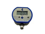 Used Cecomp Electronics 0-5 Psig 1/4 Npt Bottom Mount Digital Pressure Gage. Fixed Price $63.99.