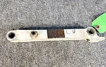5041000 11 Cessna 310 402 421 Main Landing Gear Brace Lh. Fixed Price $158.00.