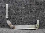 83907-002 Piper PA46-310P Air Selector Valve Bracket. Fixed Price $112.00.