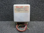 A413A, HDS-14 Whelen Strobe Light Power Supply Assembly (volts: 14) (amps:. Fixed Price $308.00.