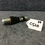 Ac Type LS87 Spark Plug. Fixed Price $18.36.