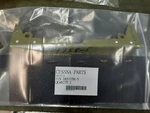 Cessna Part No. 0851759-5 Alt# 0851759-1 Baffle. Fixed Price $298.92.