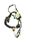 2021 - 2023 Ford F150 Oem Left Rear Door Wire Wiring Harness ML3T14633EE. Fixed Price $34.85.