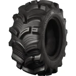 26X12-12 Kenda Executioner K538 Mud Atv Utv Tire 26-12-12 26X12X12. Fixed Price $142.97.