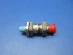 Neo-dyn Pressure Switch P/n 1105P45-13 Tested (0725-1242). Fixed Price $140.00.