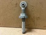Hughes Helicopter Cayuse Bearing Rod End P/n 369A7371 New. Fixed Price $174.50.