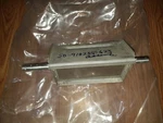 Nos Beechcraft Twin Bonanza Air Induction Door / Valve Pn# 50-910235-623. Fixed Price $150.00.