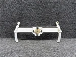 5533125-3 Cessna 501 Rudder Bell Crank. Fixed Price $364.00.