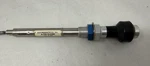 Acs Products A-750-10-0360 Throttle Control Cable (length: 19 ). Fixed Price $85.00.