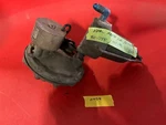 Piper Aztec Heater Fuel Filter P/n: 460-755. Fixed Price $200.00.