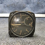 1648-6U-A6-1 Bendix Beechcraft 35-33 Vertical Speed Indicator. Fixed Price $212.00.