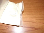 Grimes A1280-1 Clear Nav Lens AN3042-5. Fixed Price $29.99.