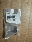 Cessna 5334120-1 (5334120-2) Elevator Bracket New Surplus. Fixed Price $45.00.