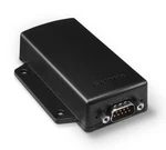 Garmin Gmu 11 Aircraft Magnetometer G5 For Certified Flight Display 010-01788-01. Fixed Price $349.99.