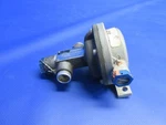Cessna Turbo Controller P/n C165004-0501 (0126-767). Fixed Price $250.00.