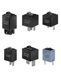 9038 Relay Bypass Switch, Kit, Replacement 9036 9037. Fixed Price $11.99.
