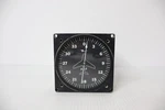 Bendix Corp 1U027-01 Servo Amp Indicator 551A. Fixed Price $40.00.