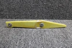 DA4-2735-30-00-1 Diamond DA42-NG Elevator Control Lever. Fixed Price $112.00.