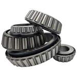Lm 806649 Tapered Roller Bearing Cone Only - Timken Enduro Brand Ships Fast!. Fixed Price $29.53.
