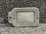B-3555A Grimes Overhead Dome Light Assembly (minus Bulb). Fixed Price $112.00.
