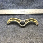 169-640011-1 Beechcraft A24R Rudder Control Arm. Fixed Price $171.95.