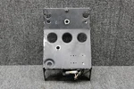 1261641-1 Cessna 210L Pedestal Panel Cover Upper. Fixed Price $56.00.