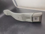 Aircraft Seat Belt Part # A1521S Auto Friend. Fixed Price $34.99.