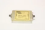L60E2 Trontech Amplifier,radio Frequency 5996-01-217-1406. Fixed Price $487.00.