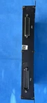 Duncan Aviation Electromech DA650-184-1 Interface Data Computer Aircraft Part. Fixed Price $199.99.