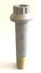 Pack! Boeing 787 Commercial Airplane Bolt PN#BACB30US20B65. Fixed Price $349.99.