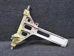 400094-001 Smith Aerostar 601 Main Landing Gear Upper Side Brace Lh. Fixed Price $519.68.