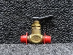1511M2B Hoke Static Air Valve. Fixed Price $56.00.