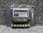 100-364295-3 Beechcraft Windshield Temperature Control With Panel. Fixed Price $420.00.