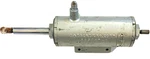 Sargent 663147-C Shutoff Cylinder Assembly Aircraft Pneumatic Valve. Fixed Price $175.95.