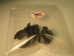 741-3065B, 941-3065B, Flange Bearing Mtd Cub Cadet LT1022,LT1042.LT1046 Set Of. Fixed Price $19.99.